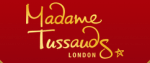 Madame Tussauds